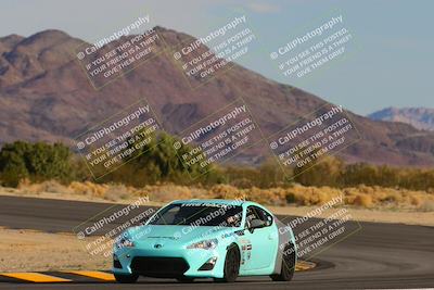 media/Jan-08-2023-SCCA SD (Sun) [[8f6a5b9391]]/Advanced Group/Session 1 (Turn 10)/